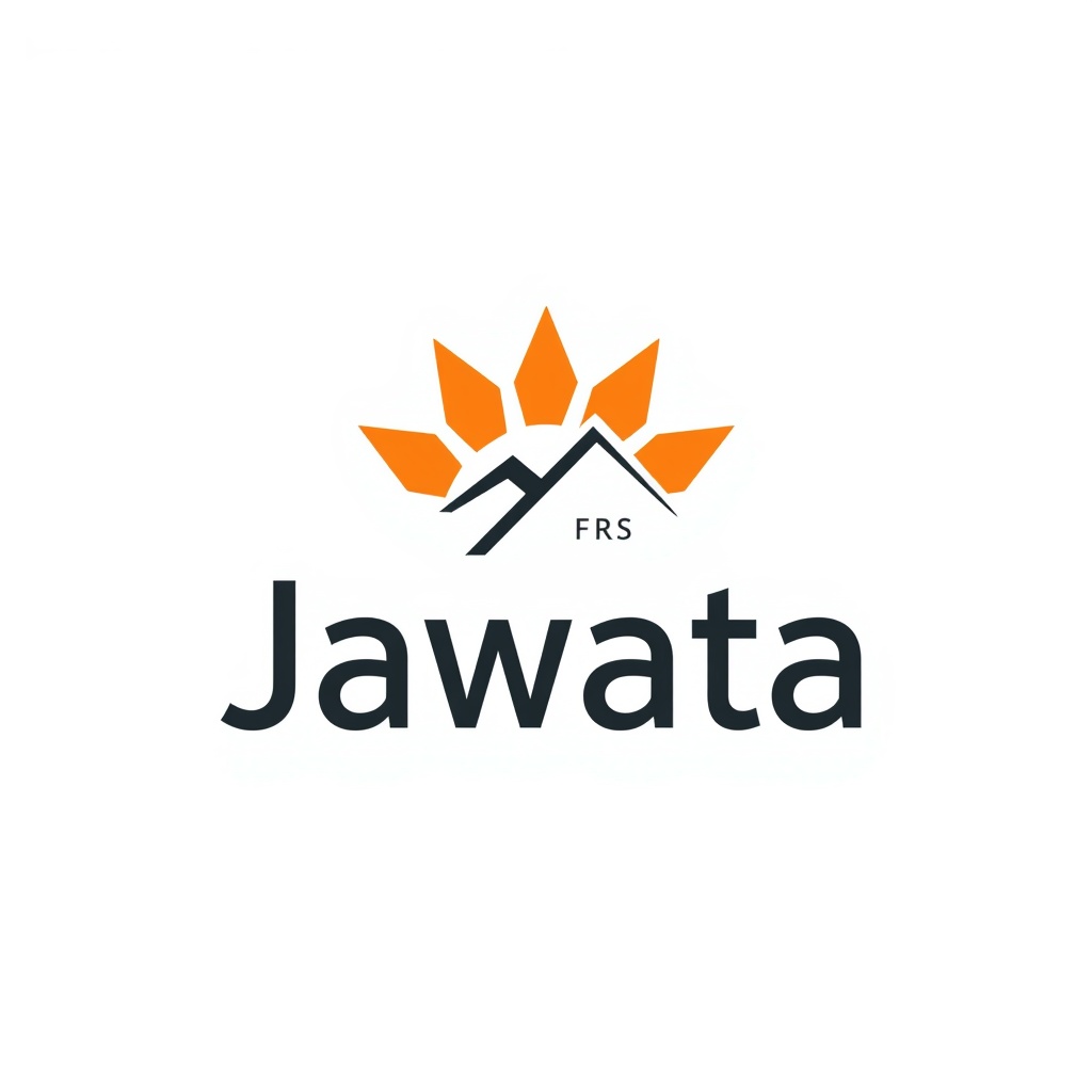 Jawata